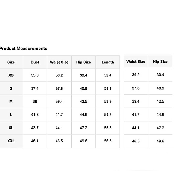 TIE DYE SLEEVELESS MAXI DRESS - Picture 5 of 6